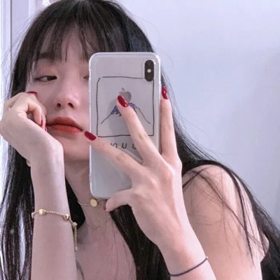 错位囧途