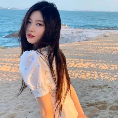 被偷走的时光