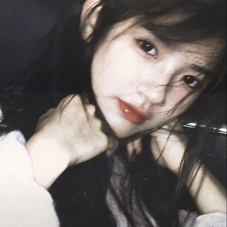 萨博马蒂报告