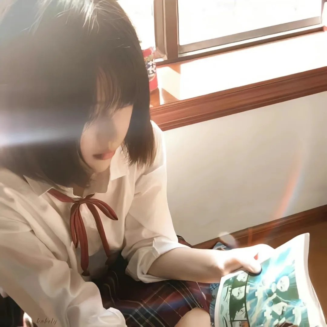 主妇侦探社
