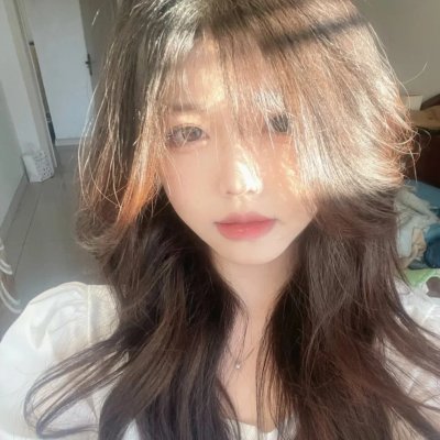 玩命钞劫