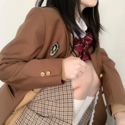 暗金丑岛君