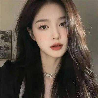 冬眠