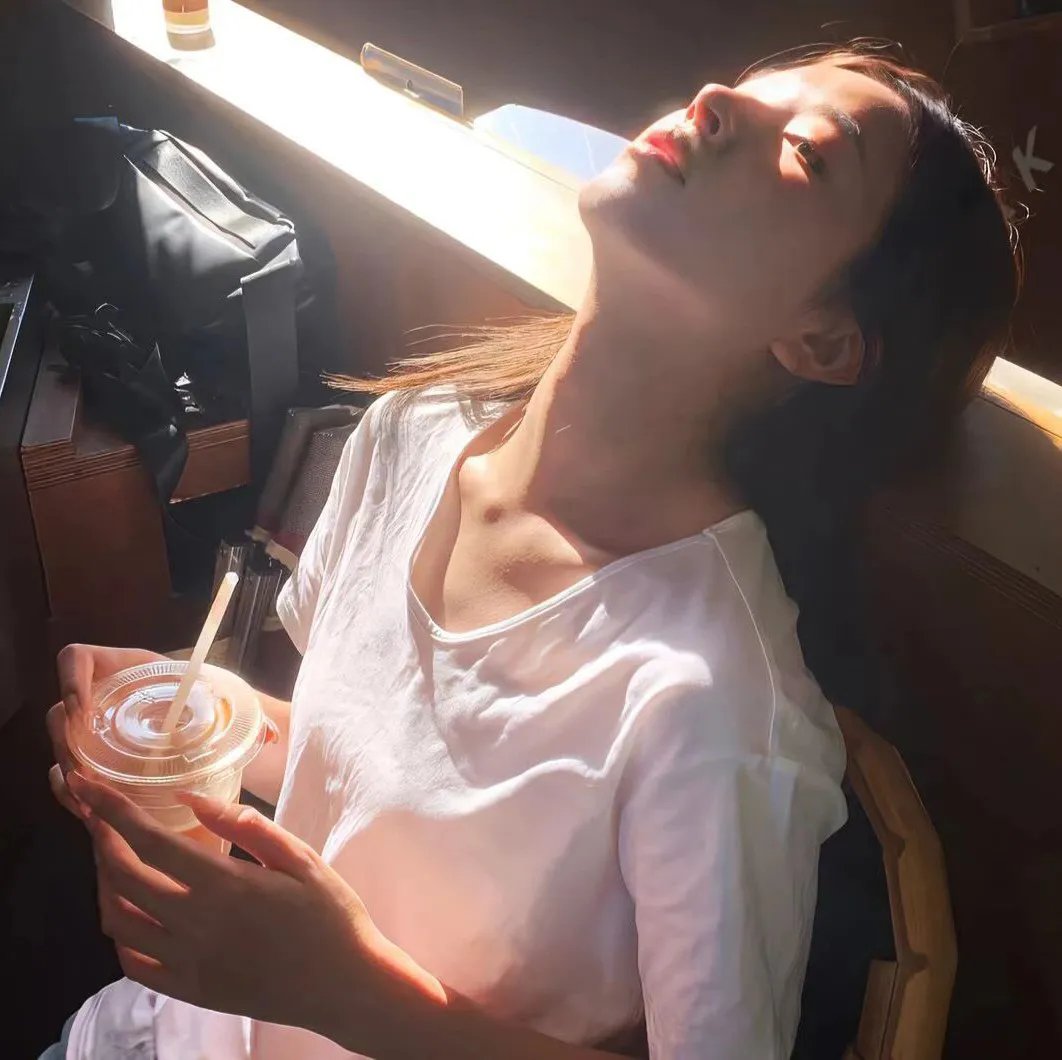 夫妻成长日记3:爱情陷阱