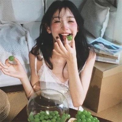 南方的愿望