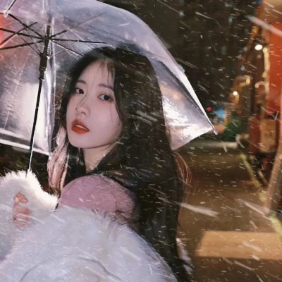 变节小人物粤语