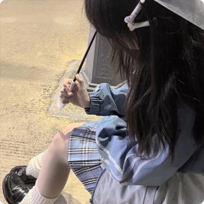 游说