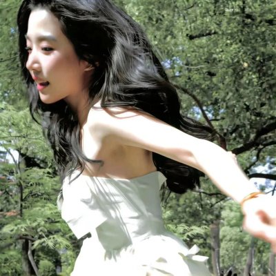严重无视