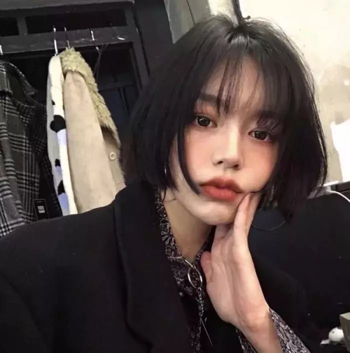 祇园歌女