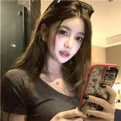 拼图女王