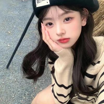 保持微笑