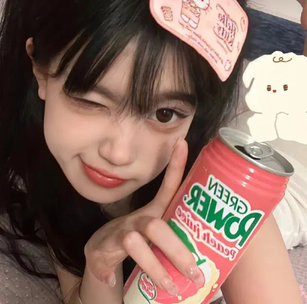 火舞风云