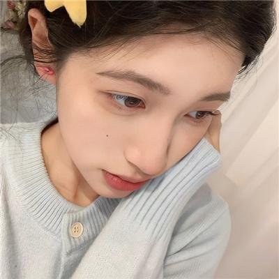 金同学的成绩单