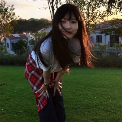 小镇疑云