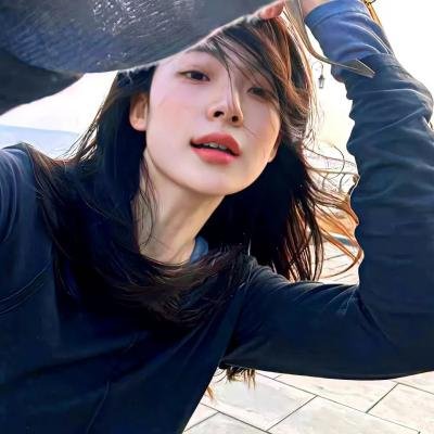 马里布高中