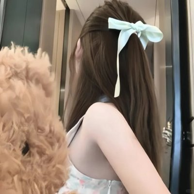 续·终物语