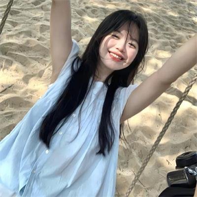 康熙微服私访记1