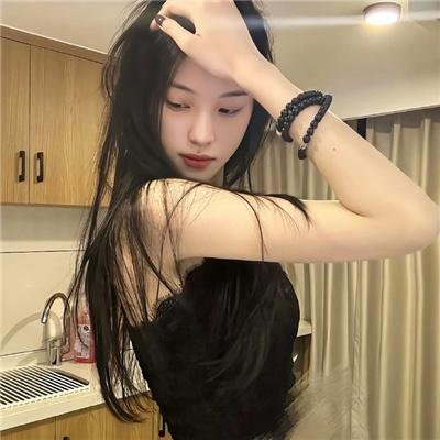 七对佳偶