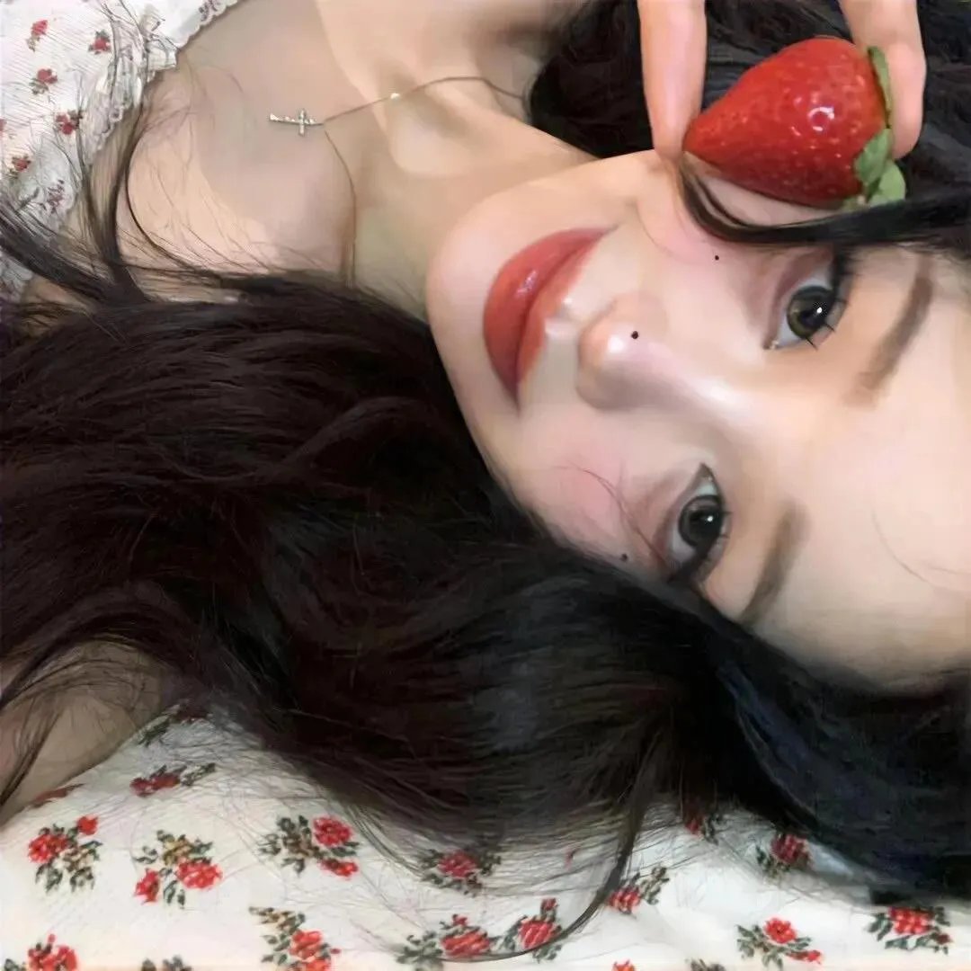 封神:妲己